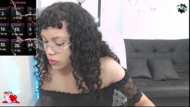 ferija 05 online show from 10.17.25