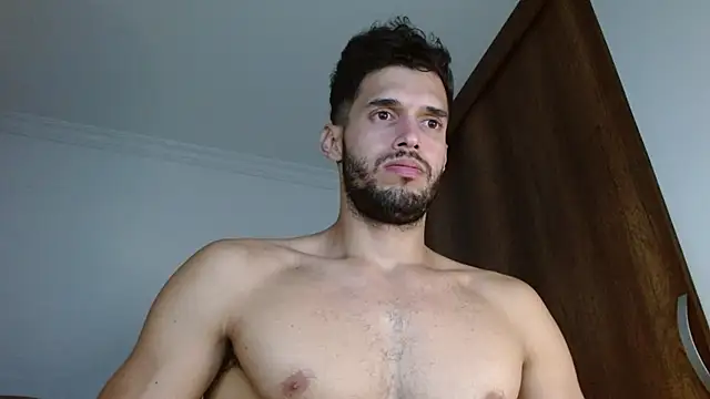 Noah jhonsonn online show from 01.09.25