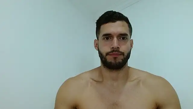 Noah jhonsonn online show from 02.09.26