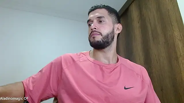 Noah jhonsonn online show from 02.28.26