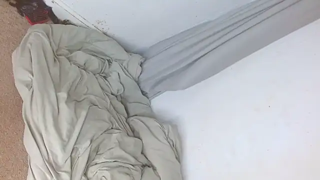 BlueEyedJason online show from 10.03.25