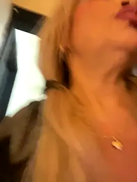 scarlett sexx69 online show from 09.25.25