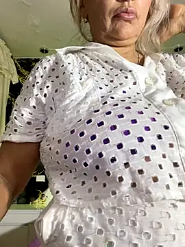 scarlett sexx69 online show from 10.22.25