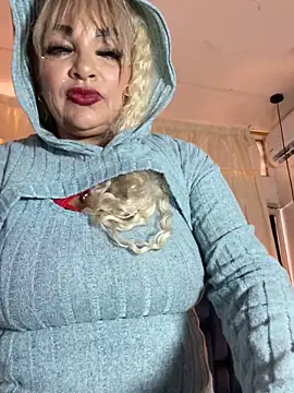 scarlett sexx69 online show from 11.05.25