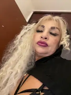 scarlett sexx69 online show from 11.10.25