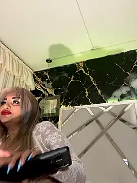 scarlett sexx69 online show from 01.13.26