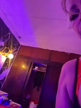 scarlett sexx69 online show from 06.19.26