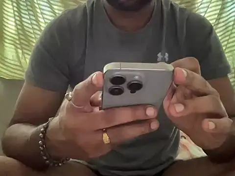 Greekartsguru online show from 02.07.26