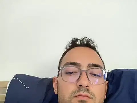 freshmanxxl98 online show from 07.17.26