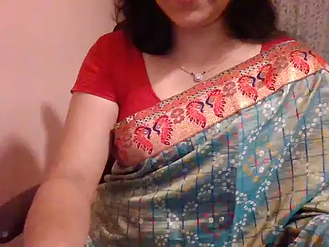 Pinky 4 online show from 12.27.24
