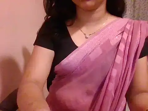 Pinky 4 online show from 12.28.24