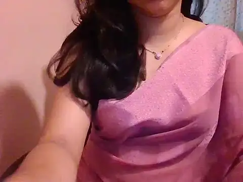 Pinky 4 online show from 12.29.24