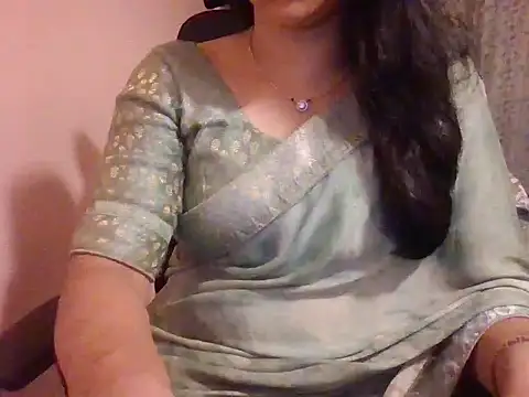Pinky 4 online show from 12.29.24