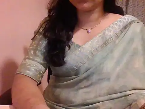 Pinky 4 online show from 12.29.24