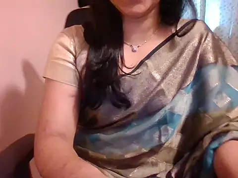 Pinky 4 online show from 01.04.25
