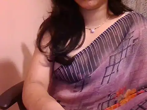Pinky 4 online show from 01.06.25