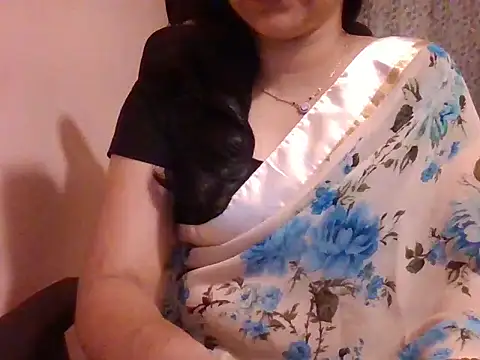 Pinky 4 online show from 01.07.25