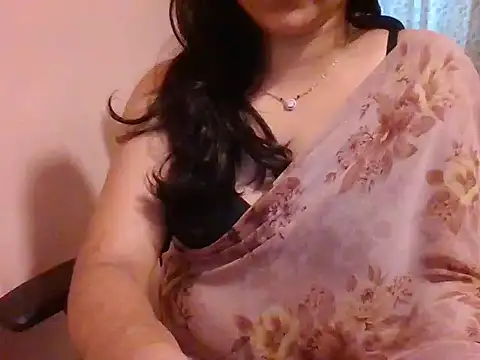 Pinky 4 online show from 01.11.25