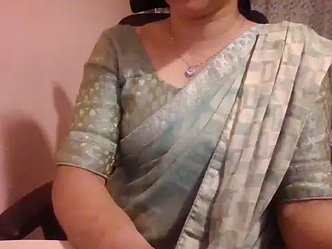 Pinky 4 online show from 01.14.25
