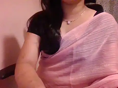 Pinky 4 online show from 01.17.25