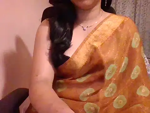 Pinky 4 online show from 01.18.25