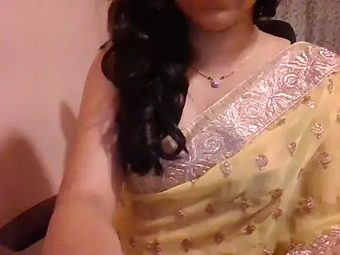 Pinky 4 online show from 01.20.25