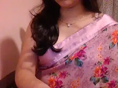 Pinky 4 online show from 01.21.25