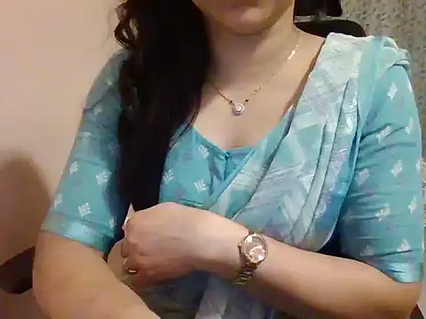 Pinky 4 online show from 01.22.25