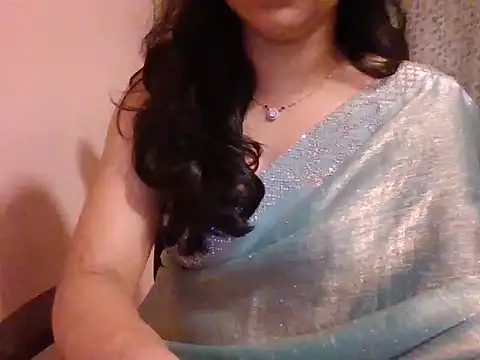 Pinky 4 online show from 01.26.25