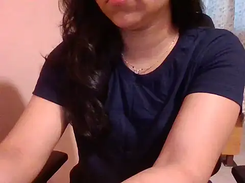 Pinky 4 online show from 01.26.25