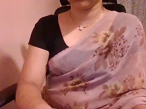 Pinky 4 online show from 01.28.25