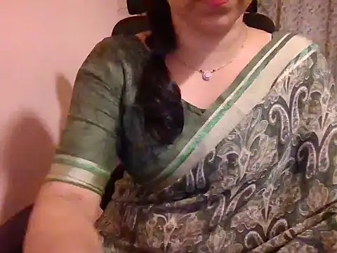 Pinky 4 online show from 01.30.25