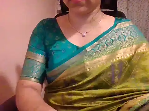 Pinky 4 online show from 02.01.25