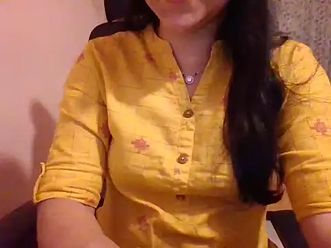 Pinky 4 online show from 02.01.25