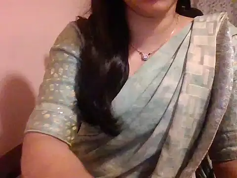 Pinky 4 online show from 02.02.25