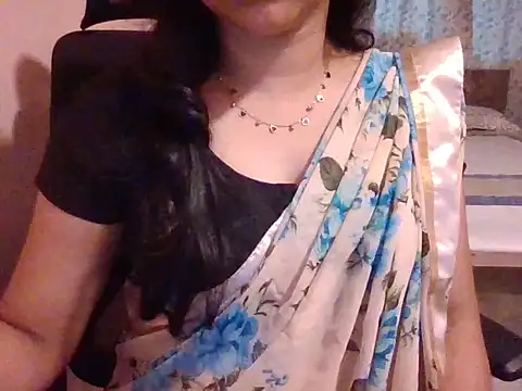 Pinky 4 online show from 09.20.25