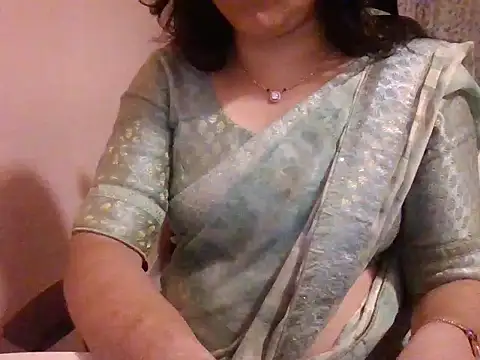 Pinky 4 online show from 11.13.25