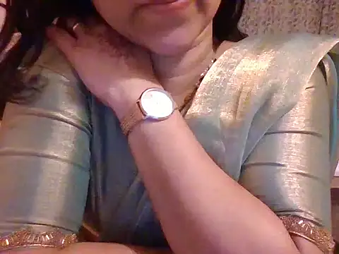 Pinky 4 online show from 11.17.25