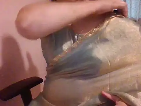 Pinky 4 online show from 11.24.25