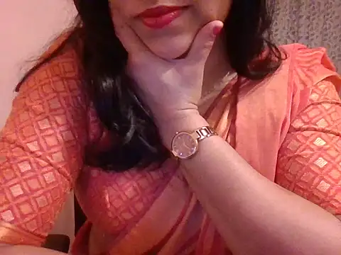 Pinky 4 online show from 11.29.25