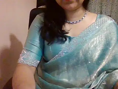 Pinky 4 online show from 12.03.25