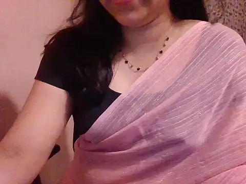 Pinky 4 online show from 01.05.26