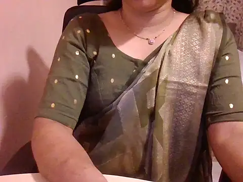 Pinky 4 online show from 02.20.26