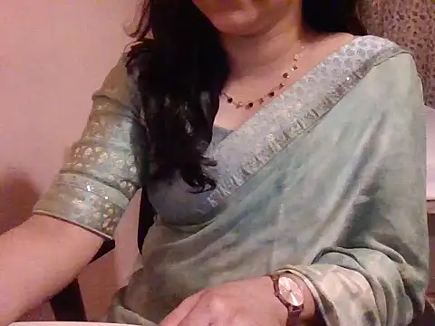 Pinky 4 online show from 02.21.26