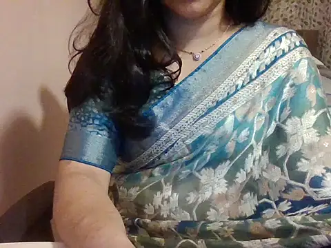 Pinky 4 online show from 03.27.26