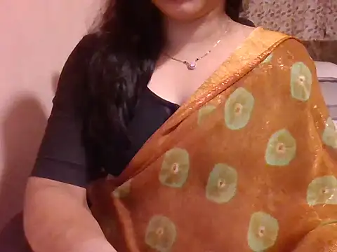 Pinky 4 online show from 04.05.26