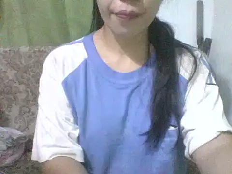 Snapshot of spankmybootyxxx chatting on 01.16.25 spankmybootyxxx online show from 01.16.25