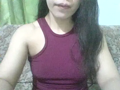 Snapshot of spankmybootyxxx chatting on 01.26.25 spankmybootyxxx online show from 01.26.25