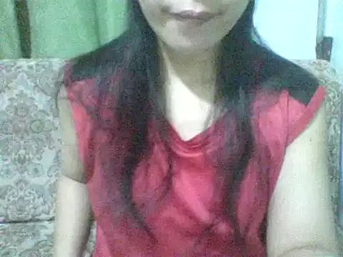 Snapshot of spankmybootyxxx chatting on 02.16.25 spankmybootyxxx online show from 02.16.25