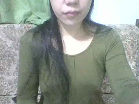 Snapshot of spankmybootyxxx chatting on 02.21.25 spankmybootyxxx online show from 02.21.25